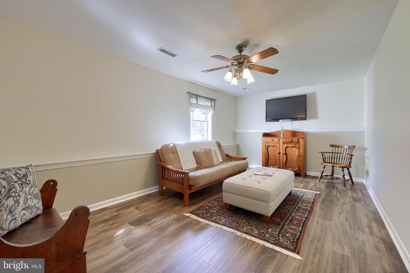 105 Plumeria Place photo 38