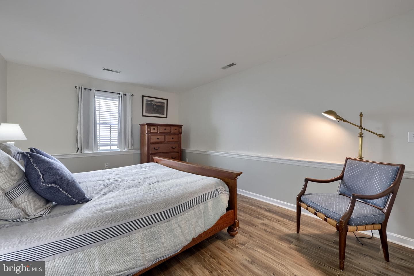 105 Plumeria Place photo 41