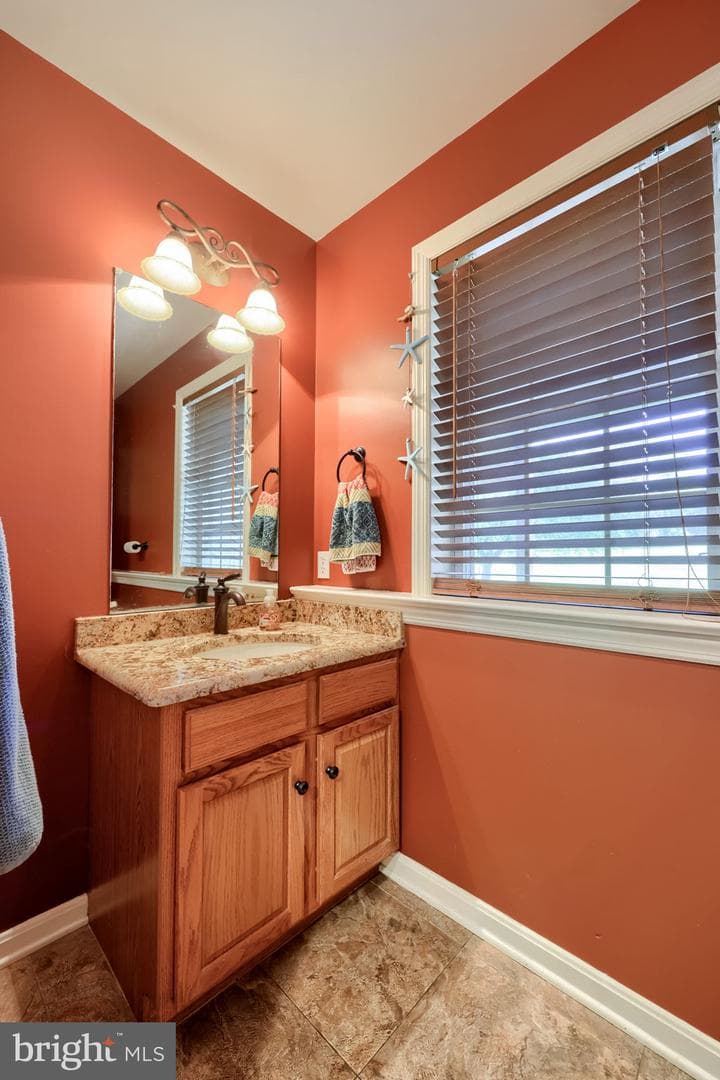105 Plumeria Place photo 44