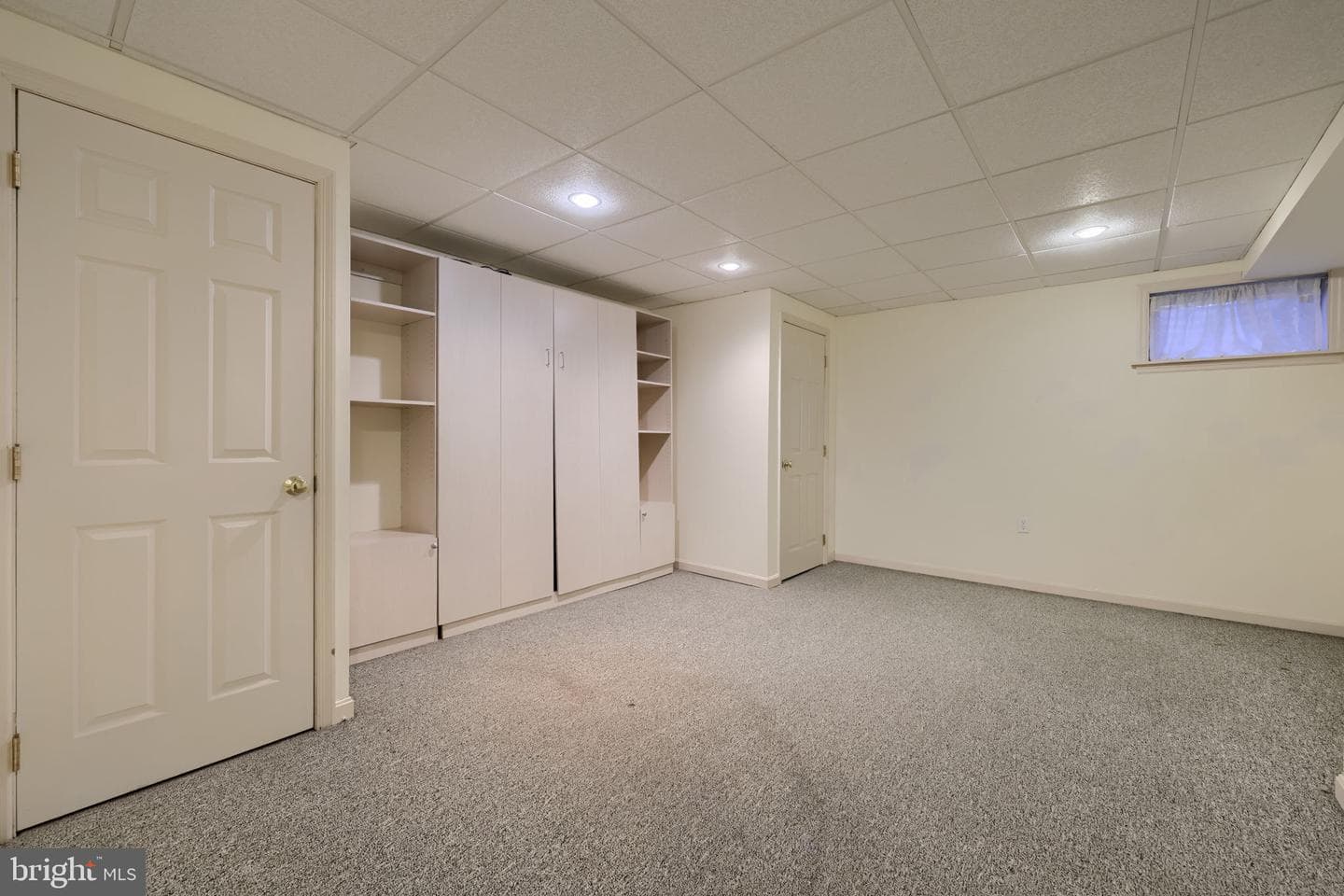 105 Plumeria Place photo 47