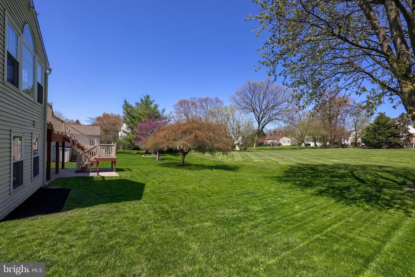 105 Plumeria Place photo 52