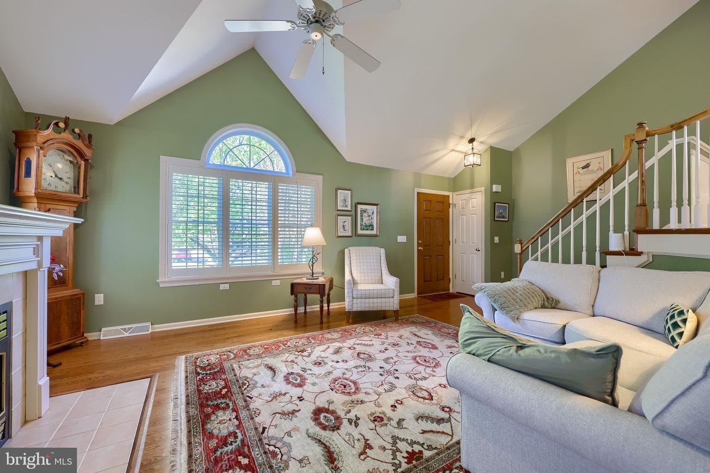 105 Plumeria Place photo 6