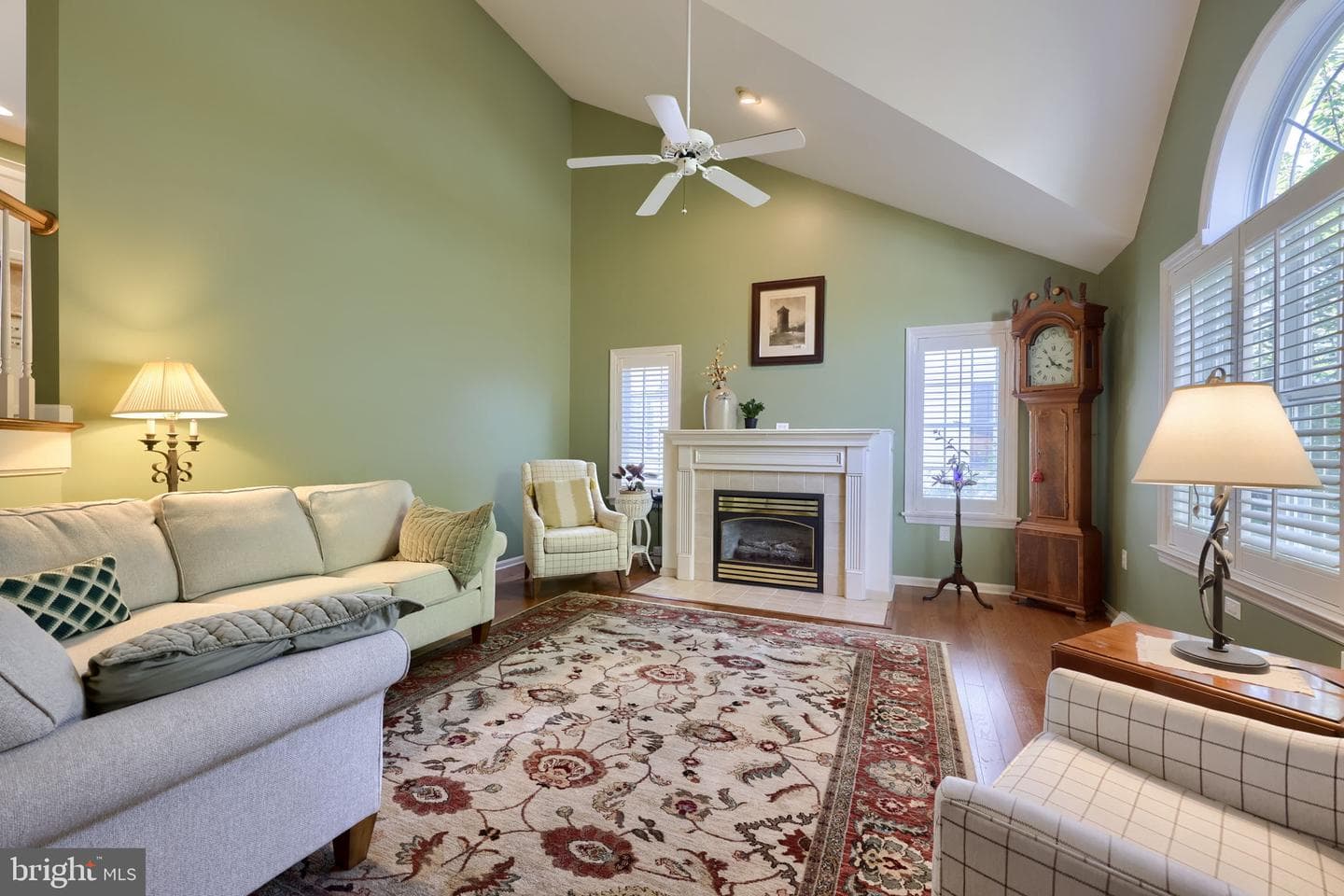 105 Plumeria Place photo 9