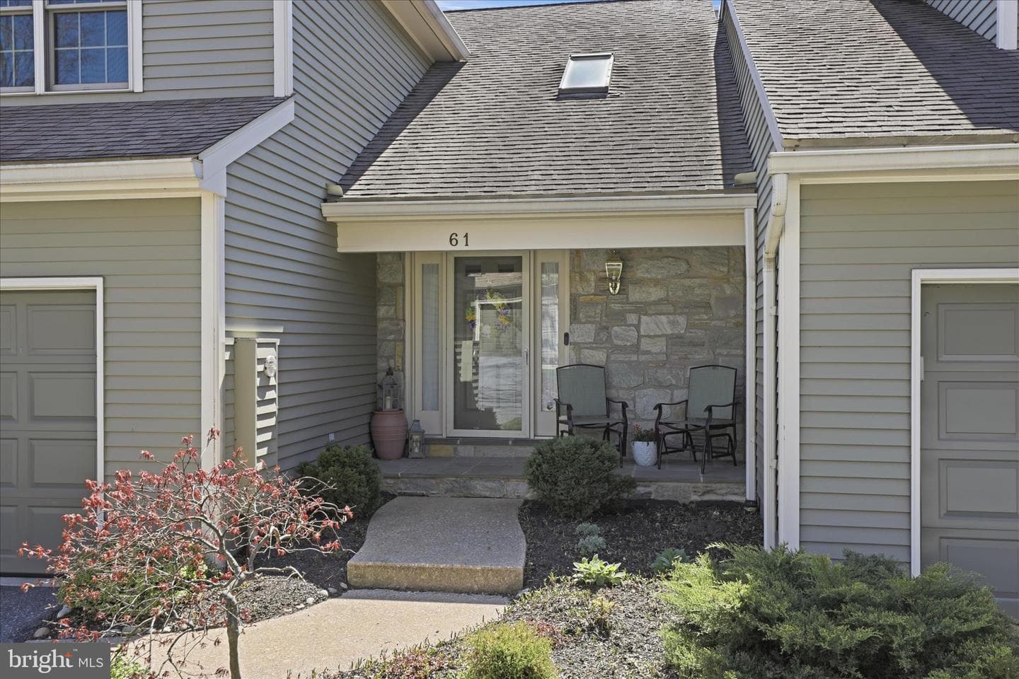 61 Deer Ford Drive photo 2