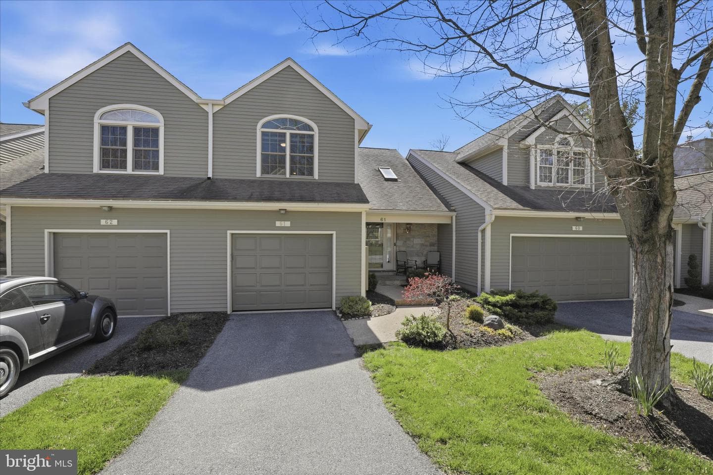 61 Deer Ford Drive photo 3