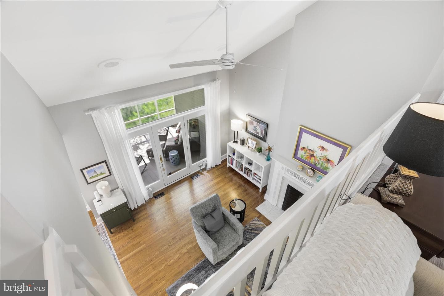 61 Deer Ford Drive photo 35