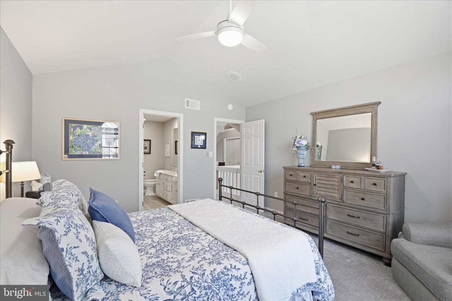 61 Deer Ford Drive photo 37