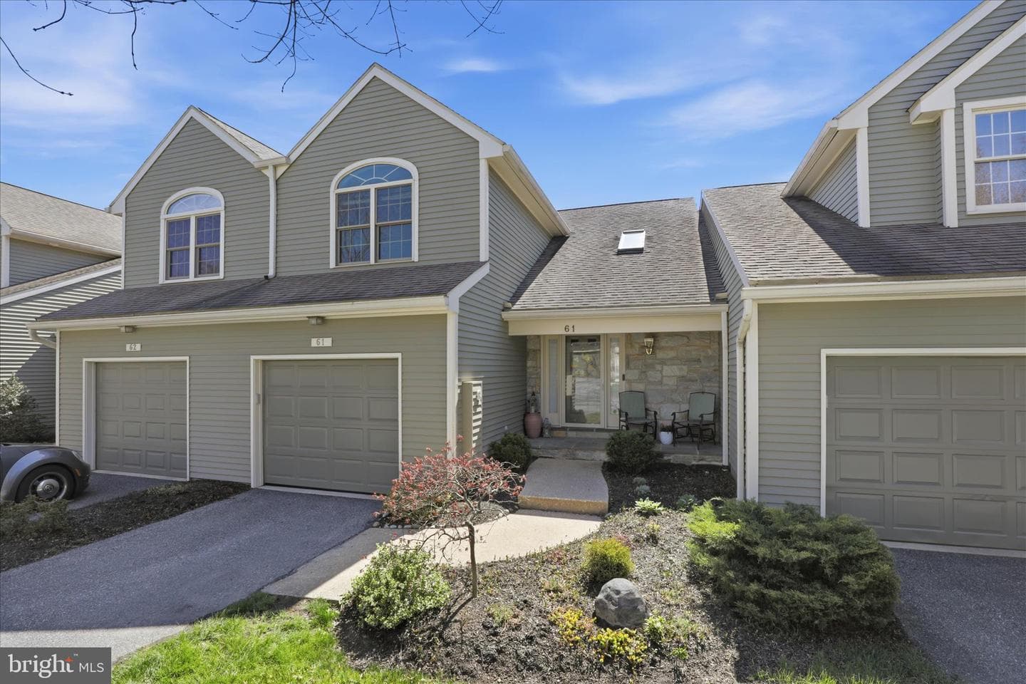 61 Deer Ford Drive photo 4