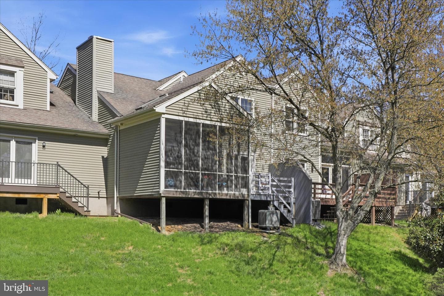 61 Deer Ford Drive photo 44