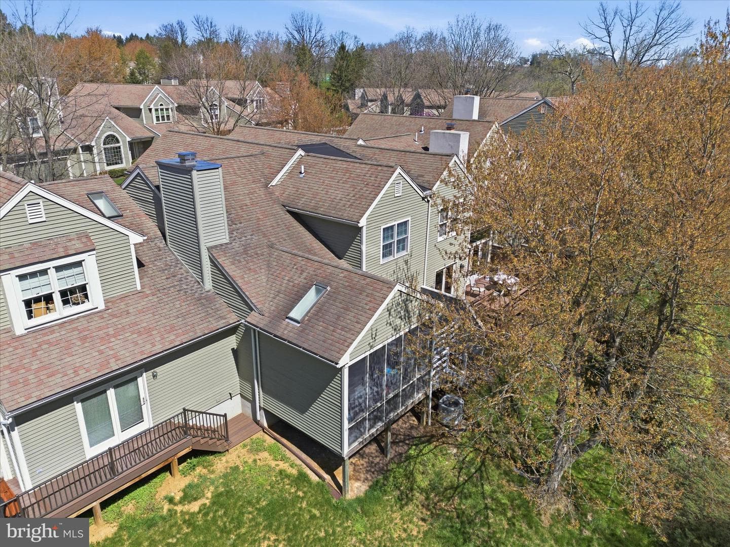 61 Deer Ford Drive photo 7