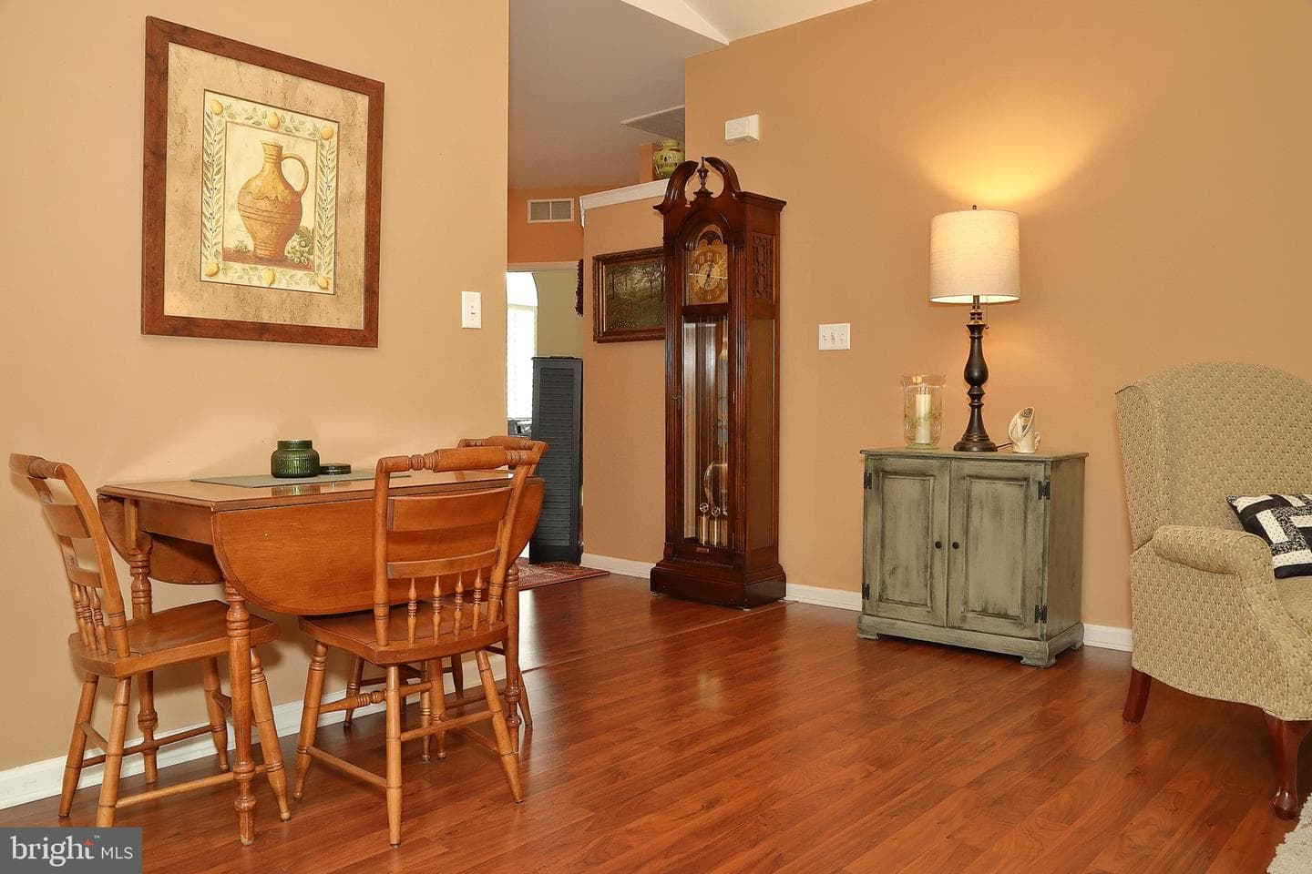 534 Blossom Trail photo 12