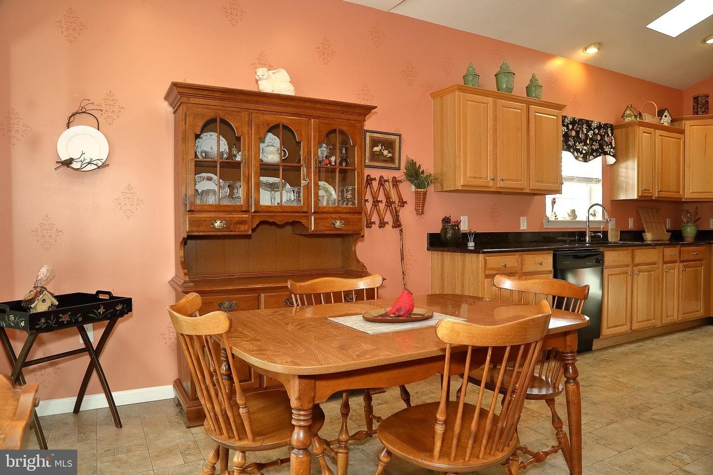 534 Blossom Trail photo 14