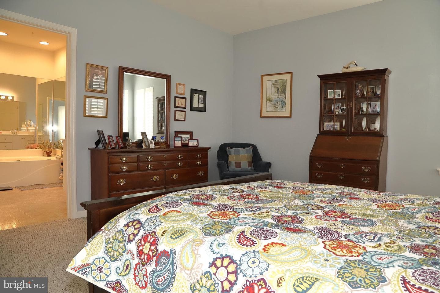 534 Blossom Trail photo 22