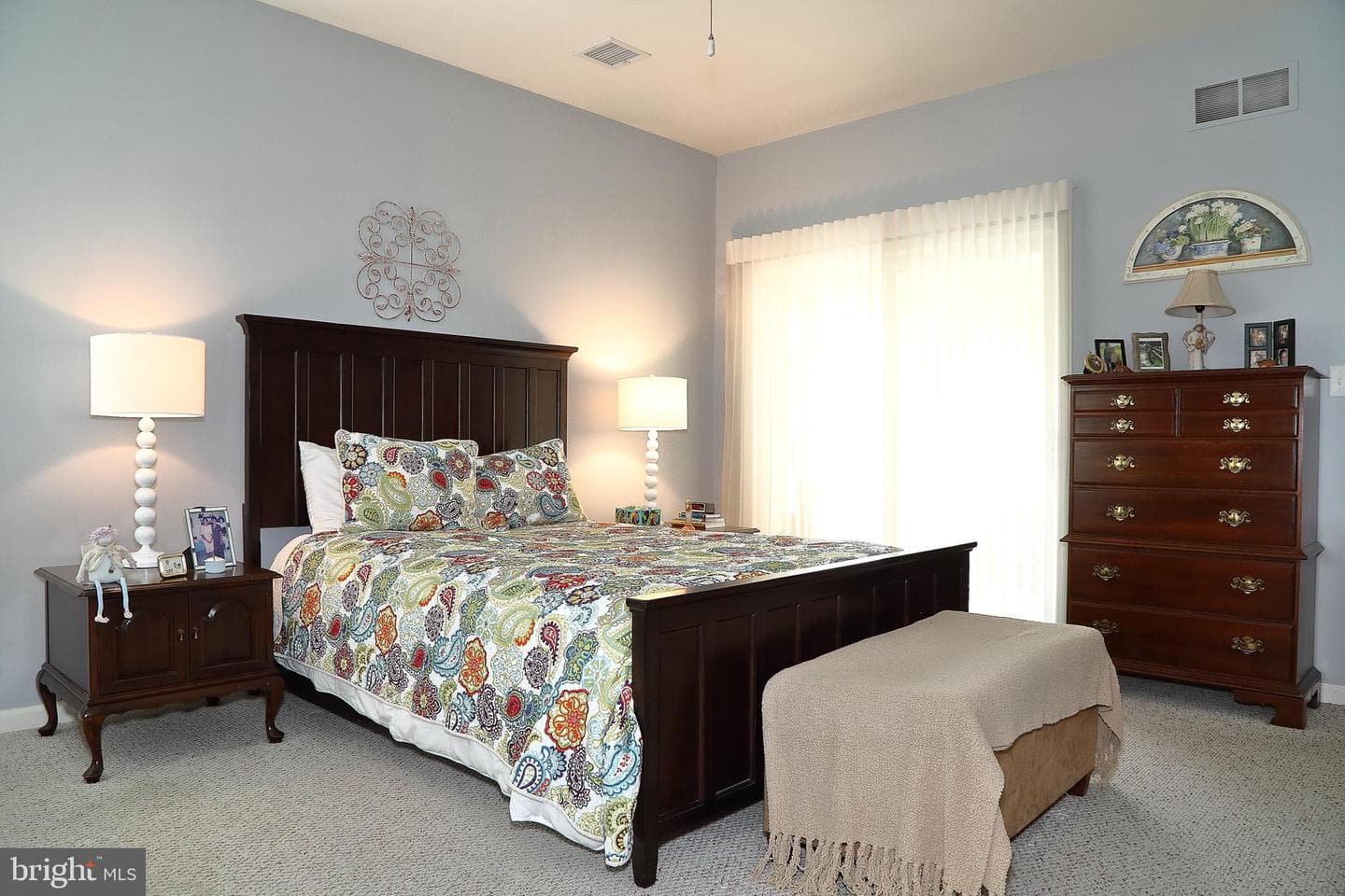 534 Blossom Trail photo 23