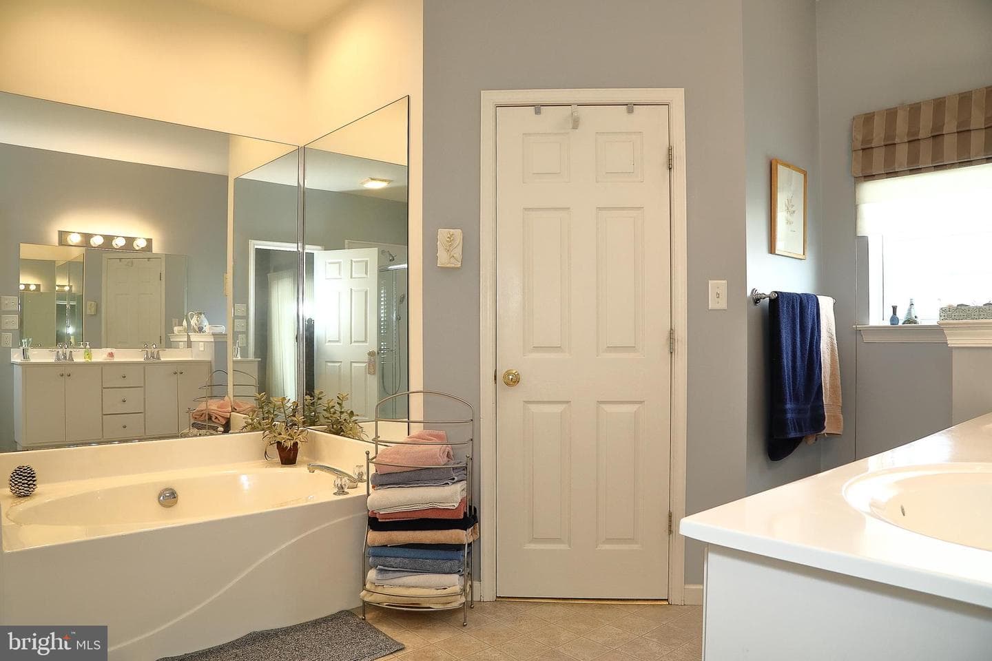 534 Blossom Trail photo 26