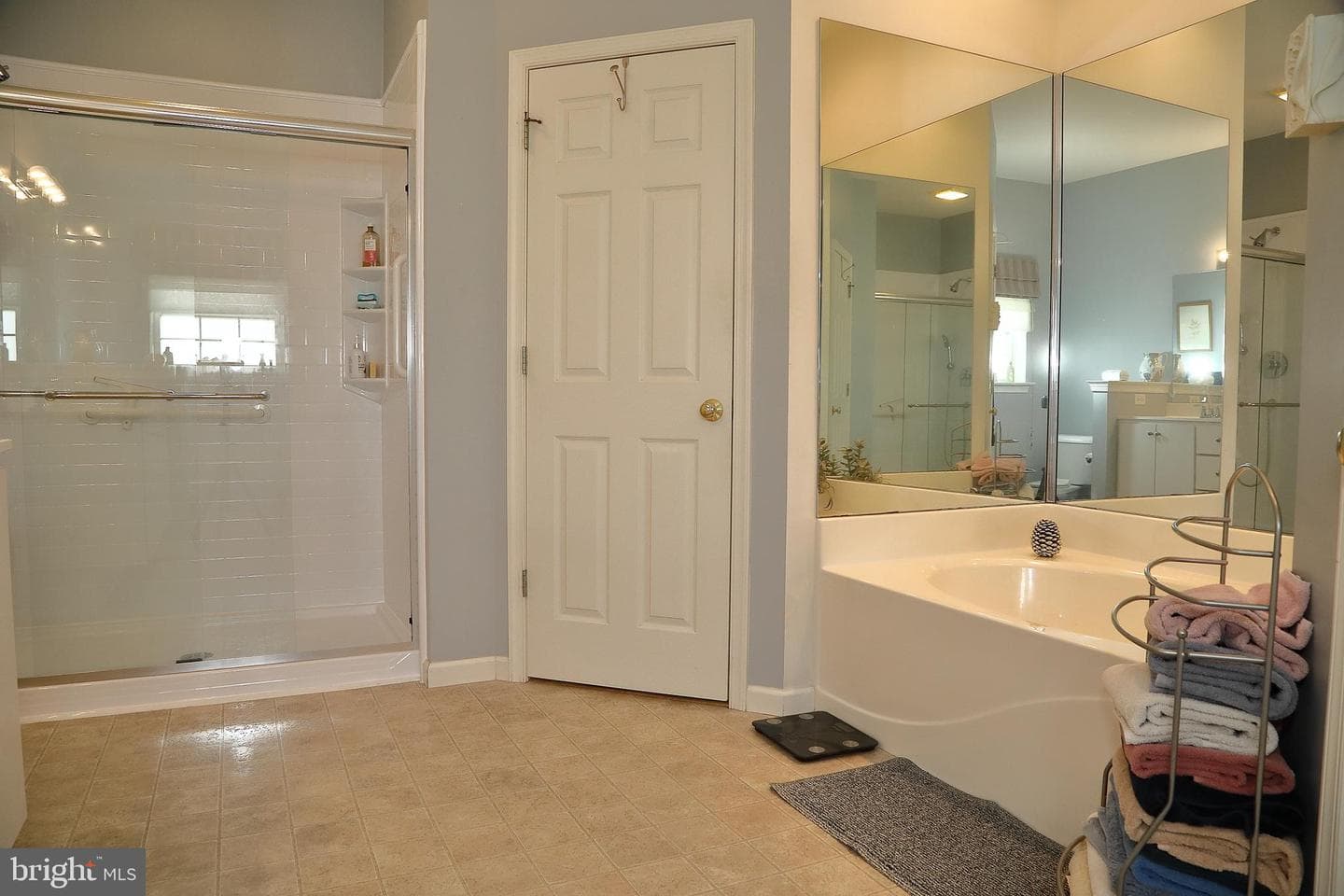 534 Blossom Trail photo 27