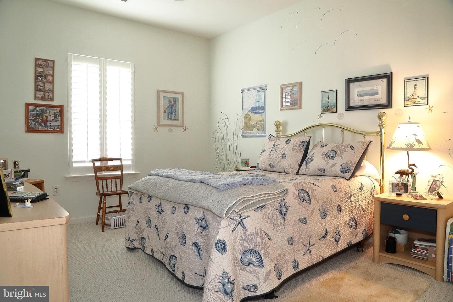 534 Blossom Trail photo 28