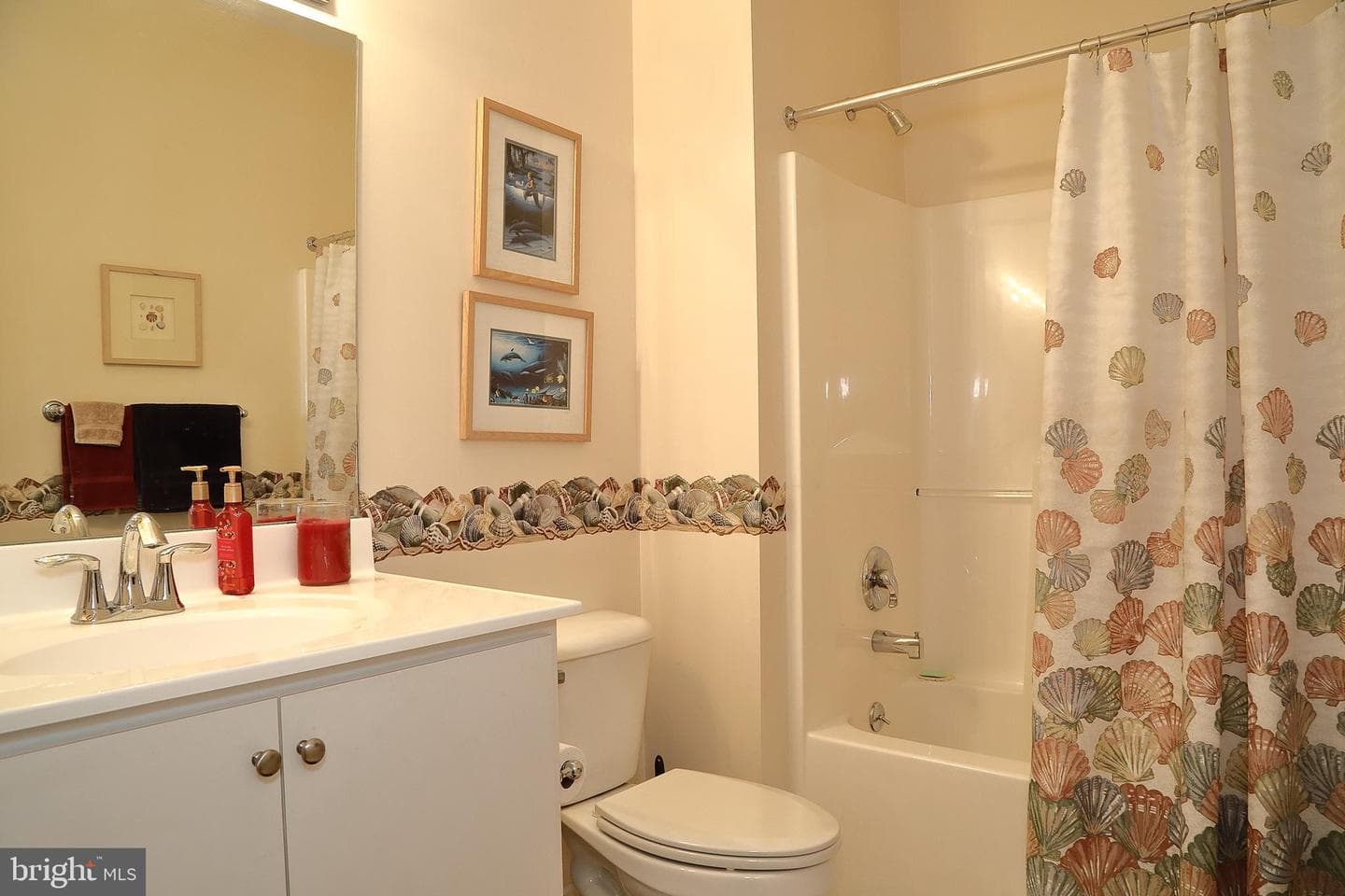 534 Blossom Trail photo 29