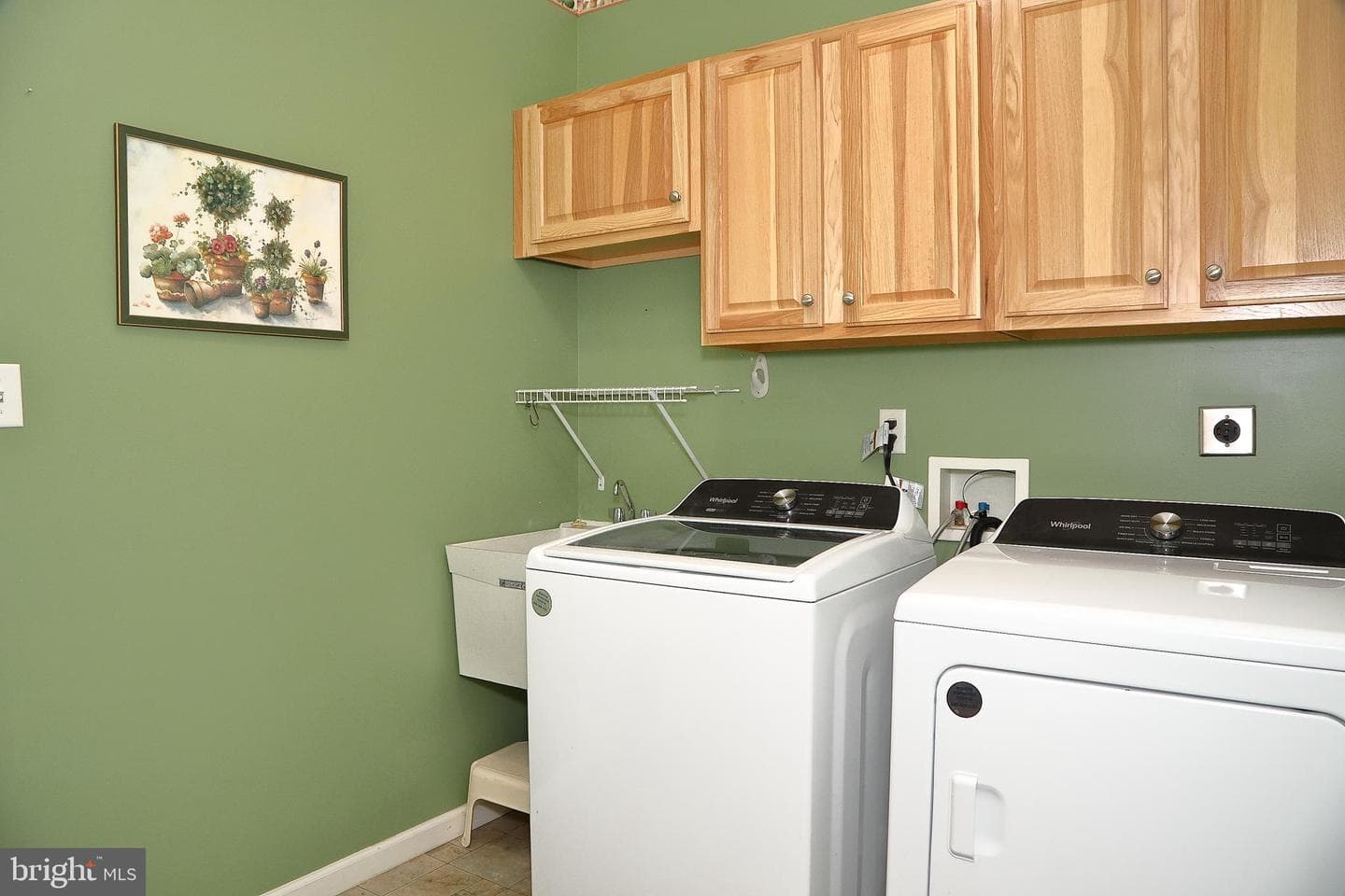 534 Blossom Trail photo 30