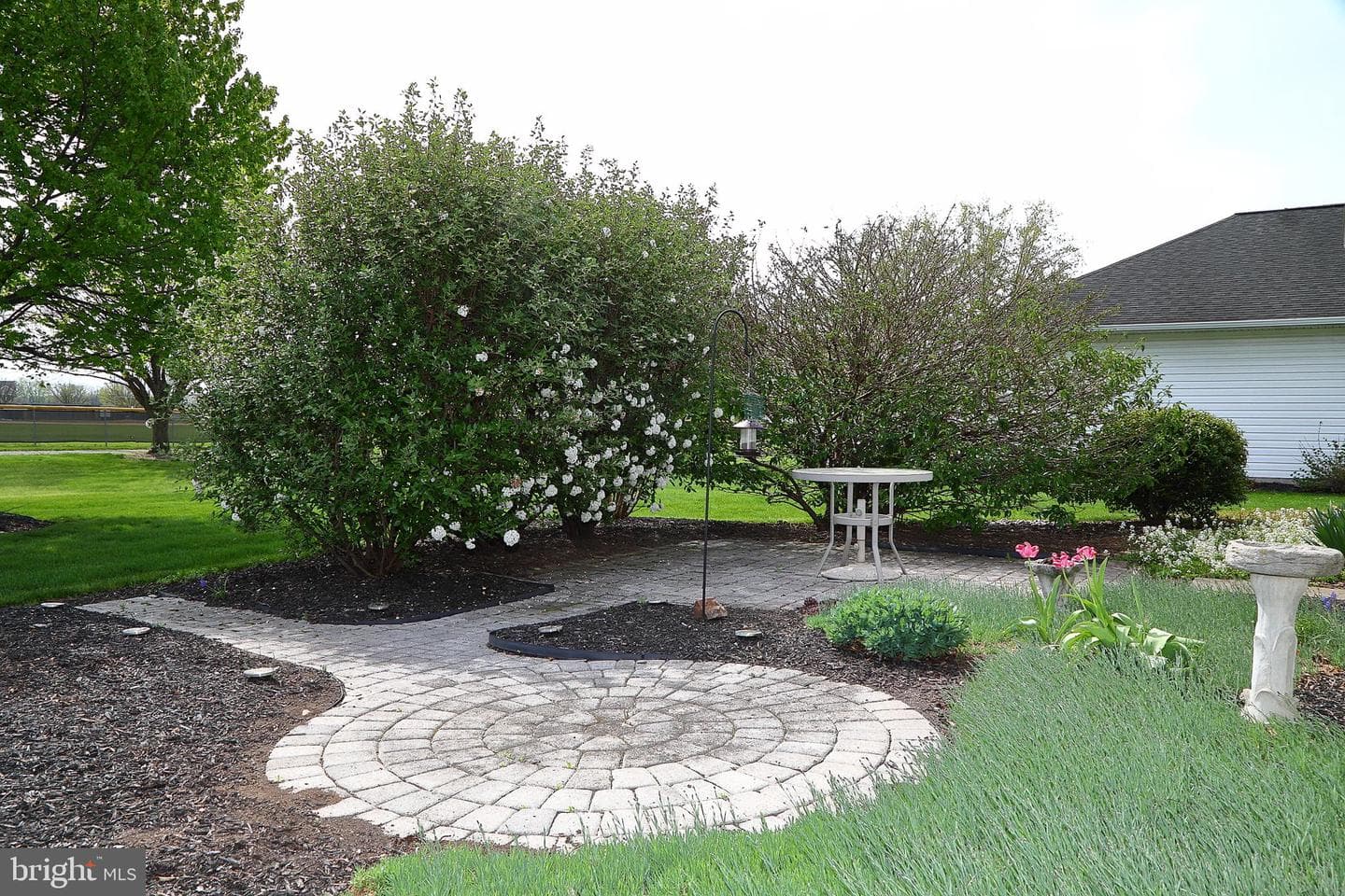 534 Blossom Trail photo 33