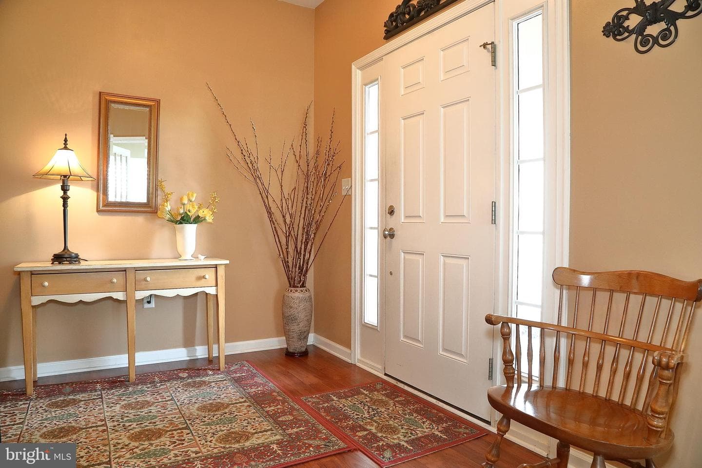 534 Blossom Trail photo 4