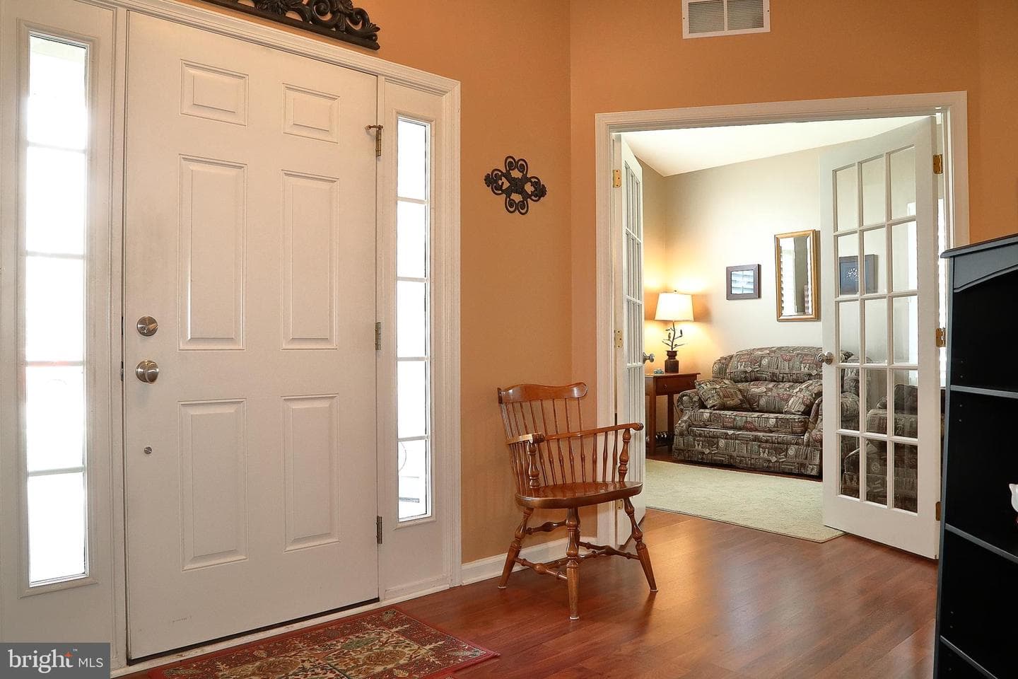 534 Blossom Trail photo 5