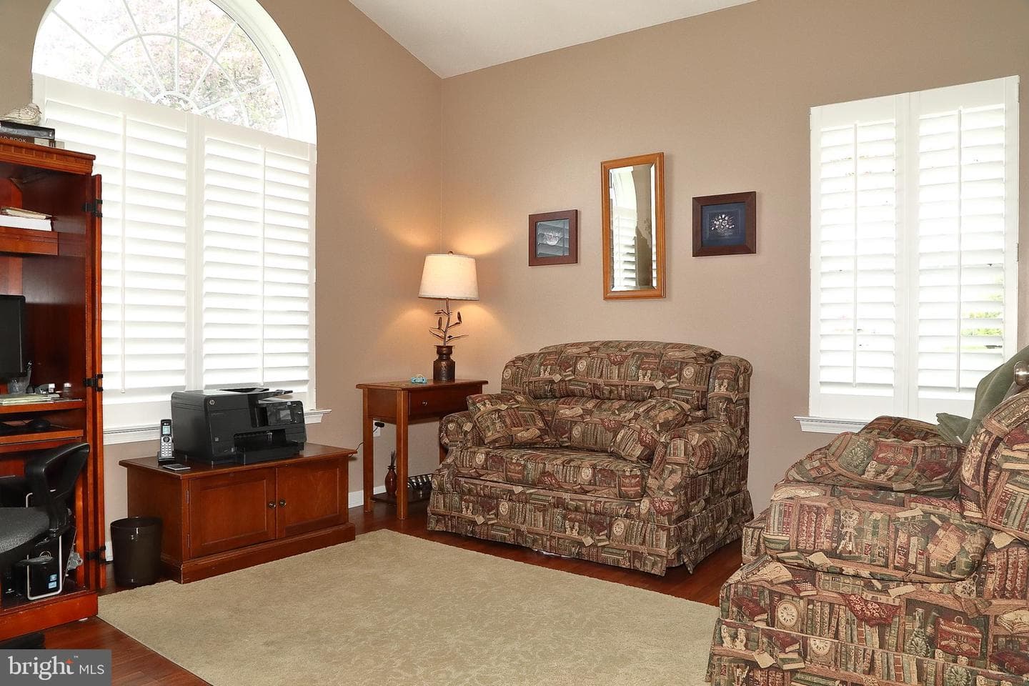 534 Blossom Trail photo 7