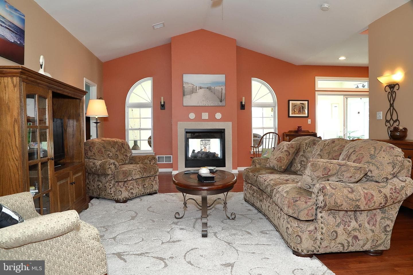 534 Blossom Trail photo 8