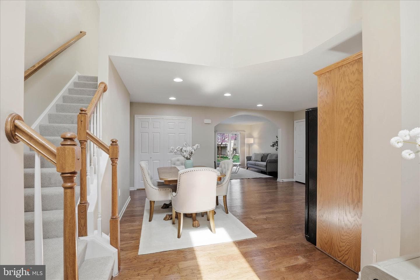 1321 Fieldstone Drive photo 13
