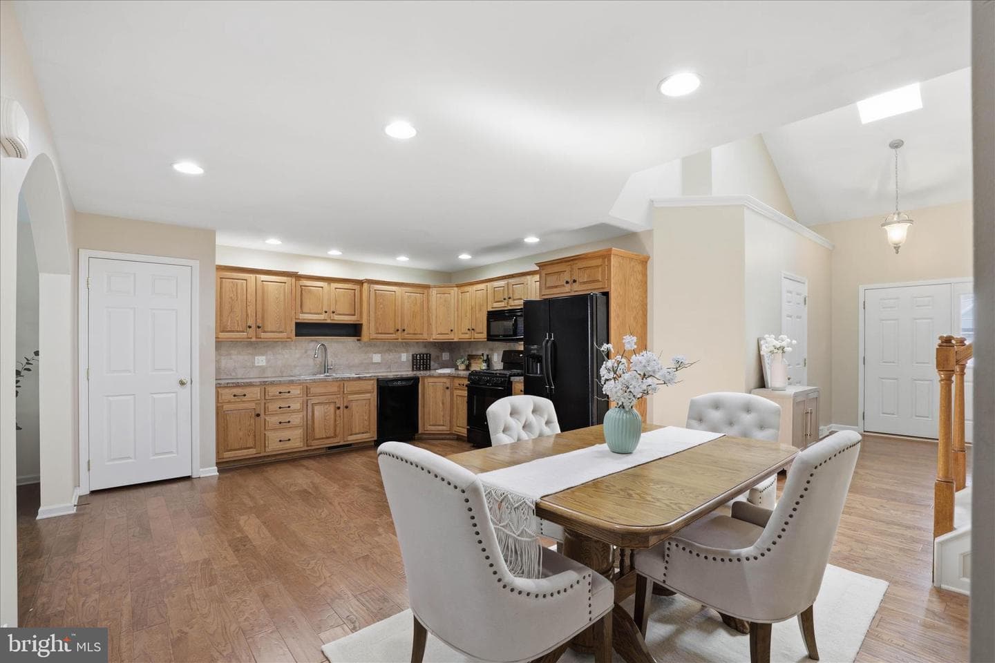 1321 Fieldstone Drive photo 15