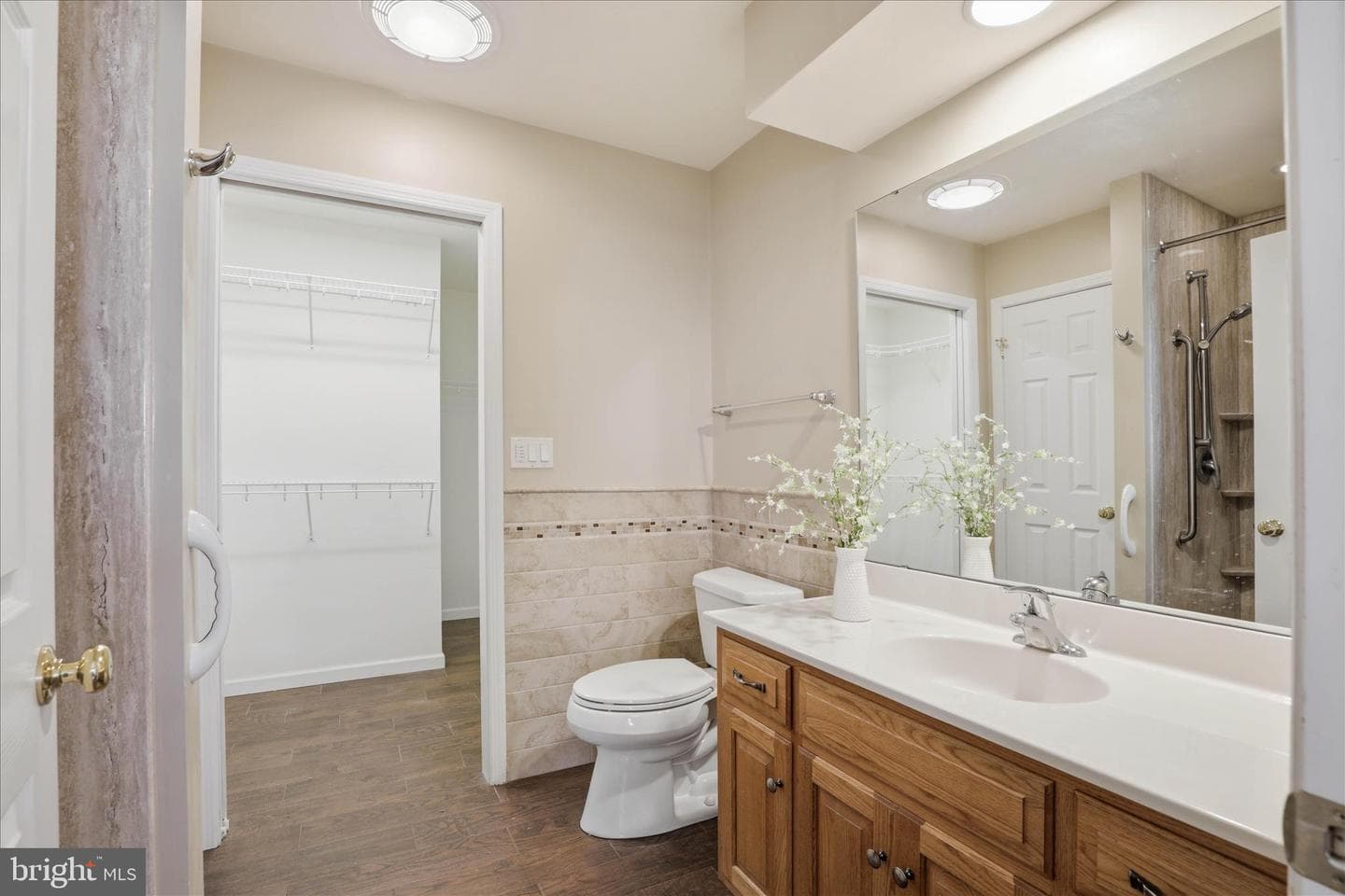 1321 Fieldstone Drive photo 25