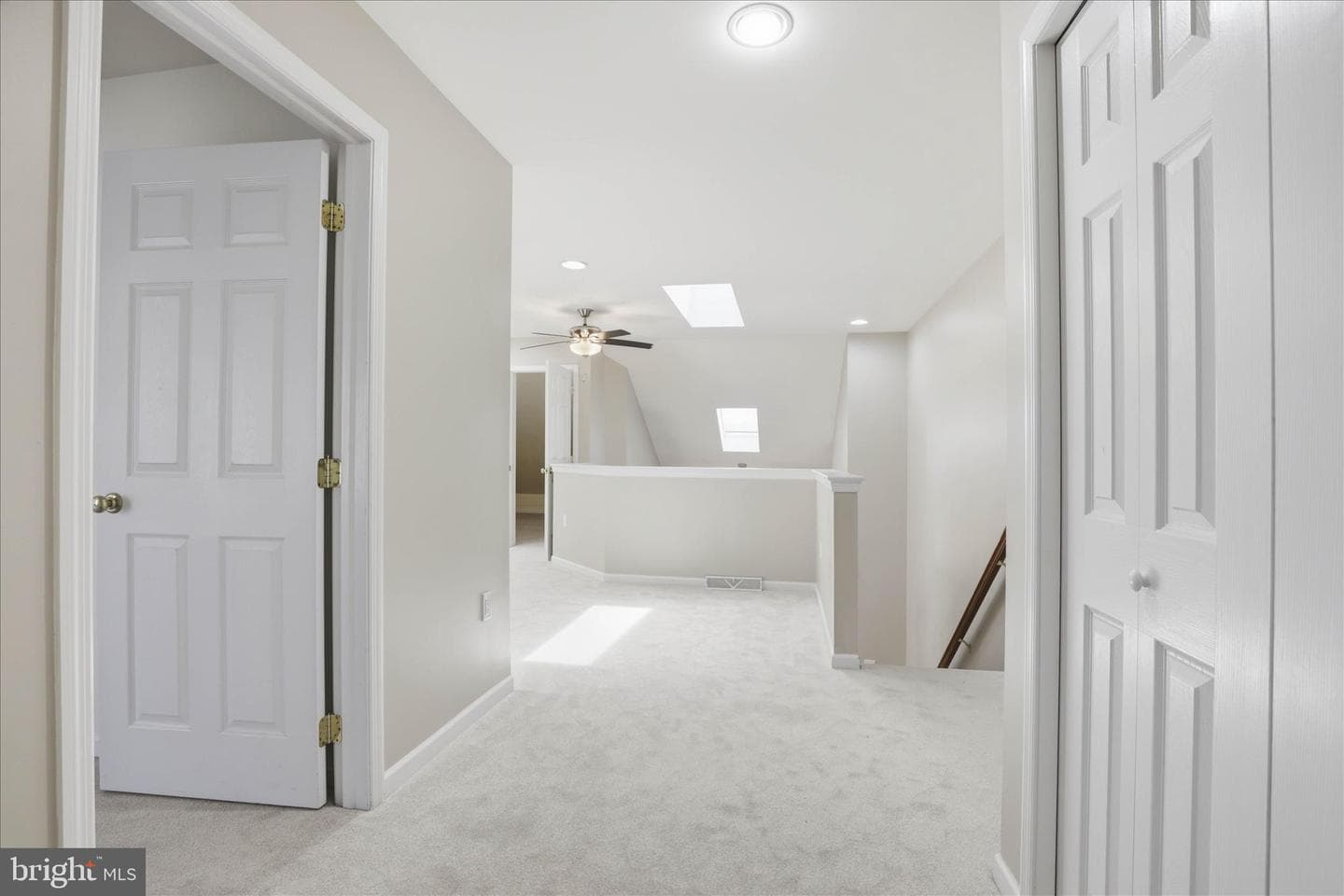 1321 Fieldstone Drive photo 27