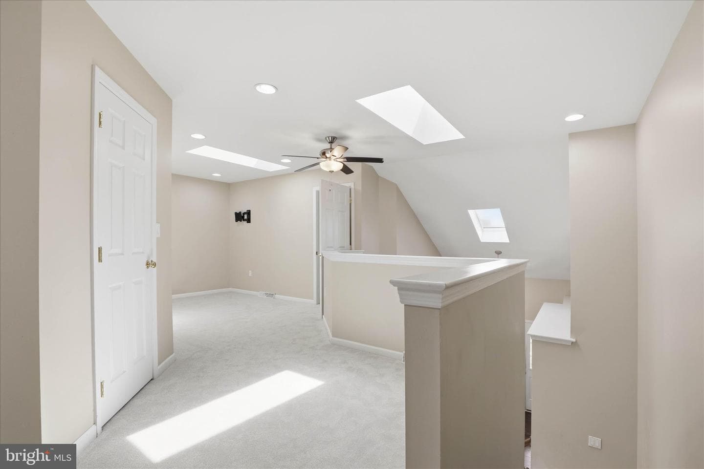 1321 Fieldstone Drive photo 28