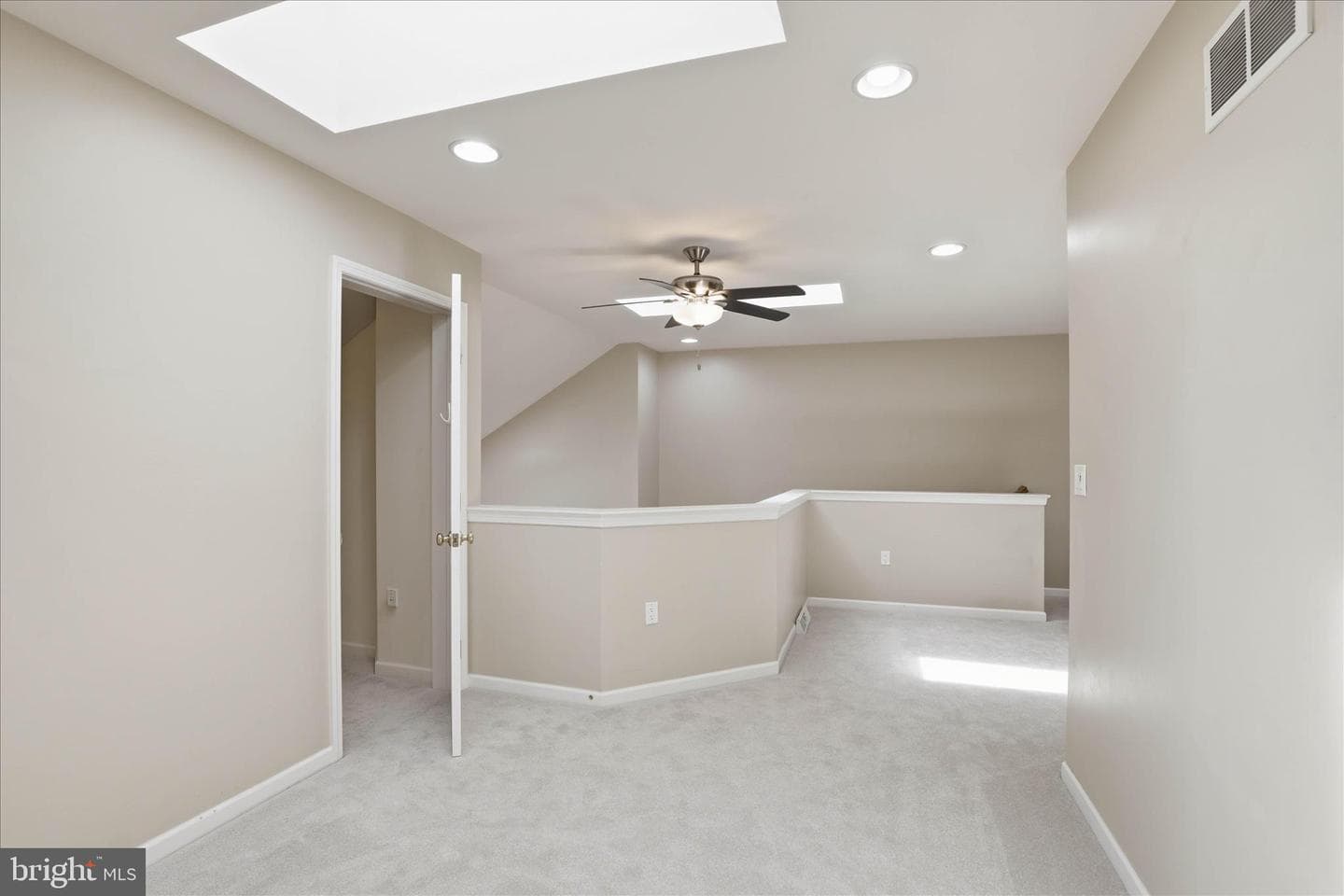 1321 Fieldstone Drive photo 30