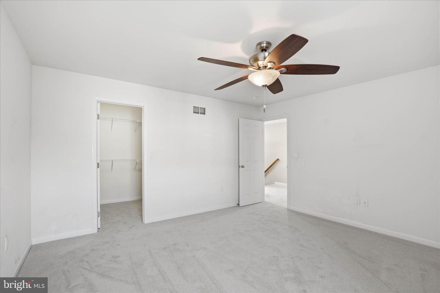 1321 Fieldstone Drive photo 38