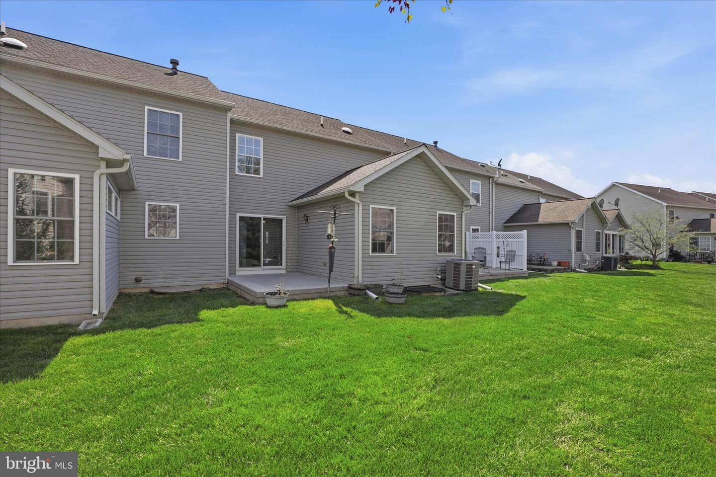 1321 Fieldstone Drive photo 44