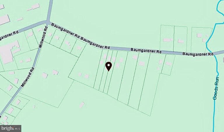 527 Baumgardner Road photo 10