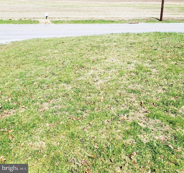 527 Baumgardner Road photo 8