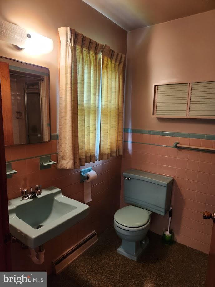 1736 Heritage Avenue photo 40