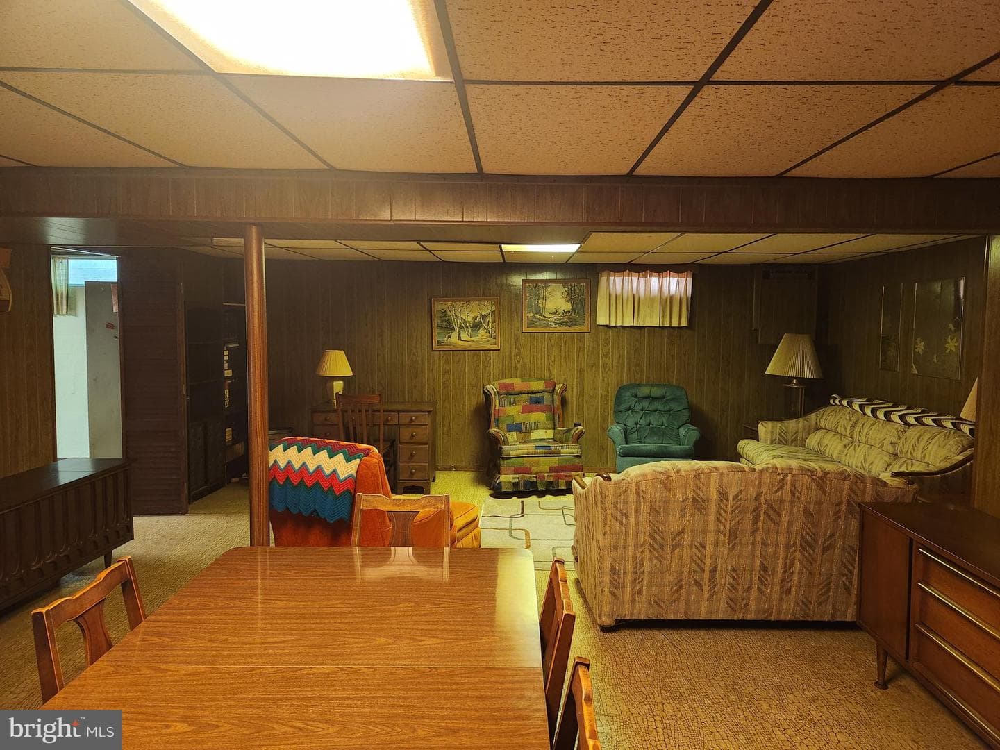 1736 Heritage Avenue photo 47