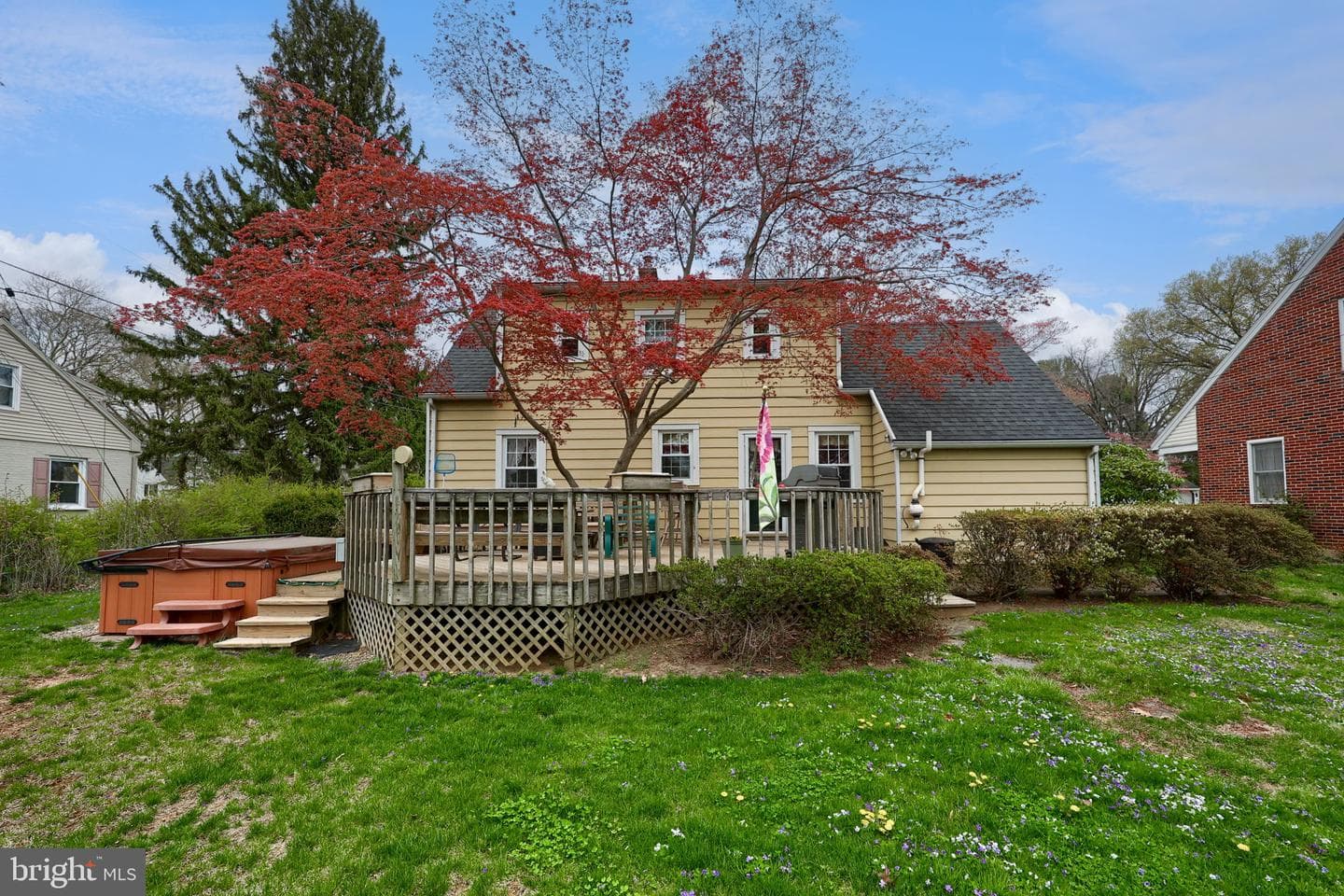 164 E Roseville Road photo 29