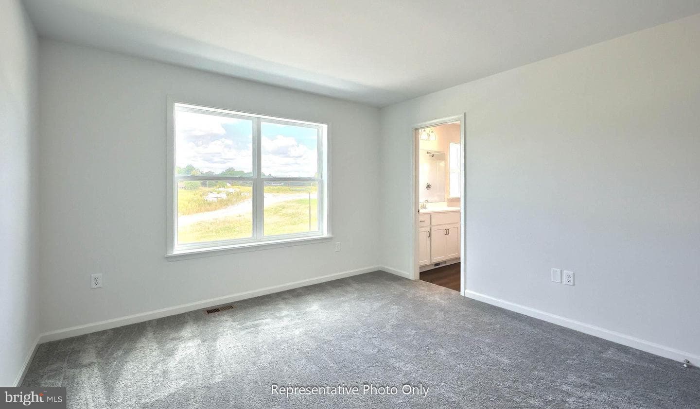 14 N Conifer Drive photo 12