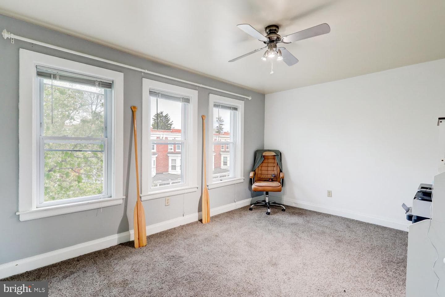 119 E Ross Street photo 20