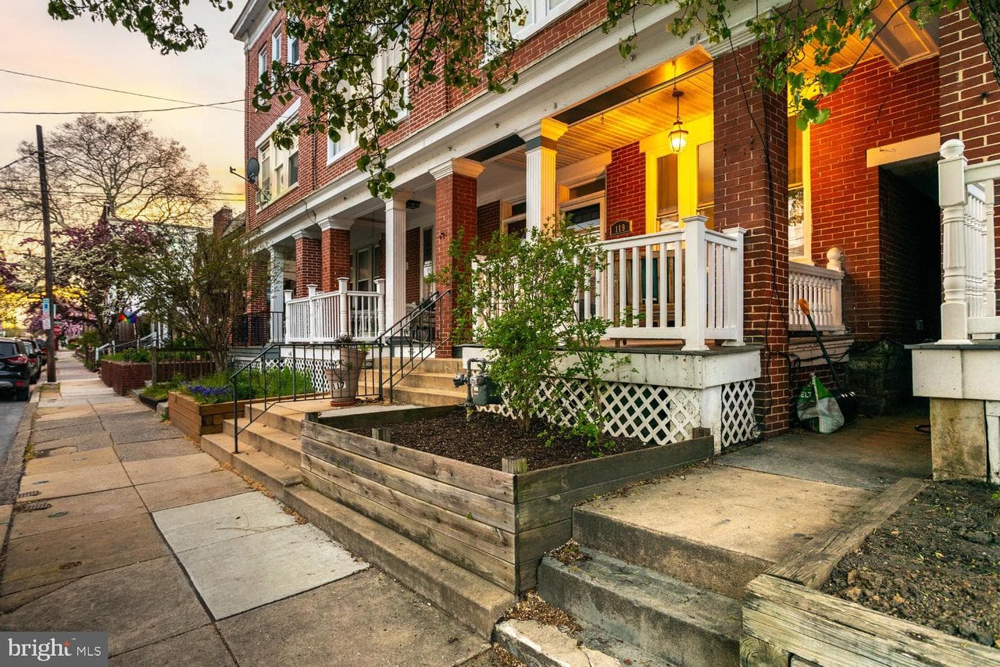 119 E Ross Street photo 30
