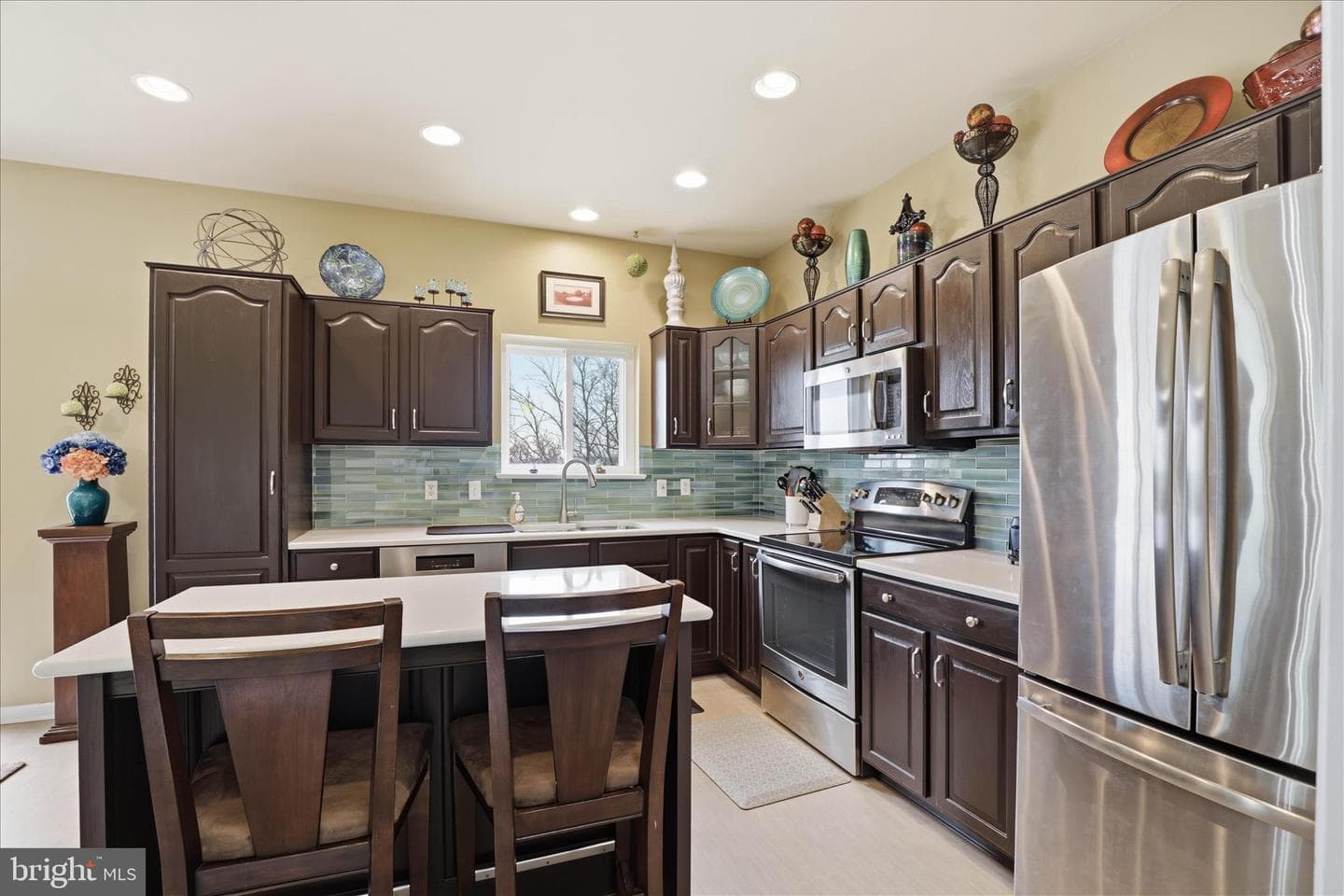 407 Lake Street photo 14