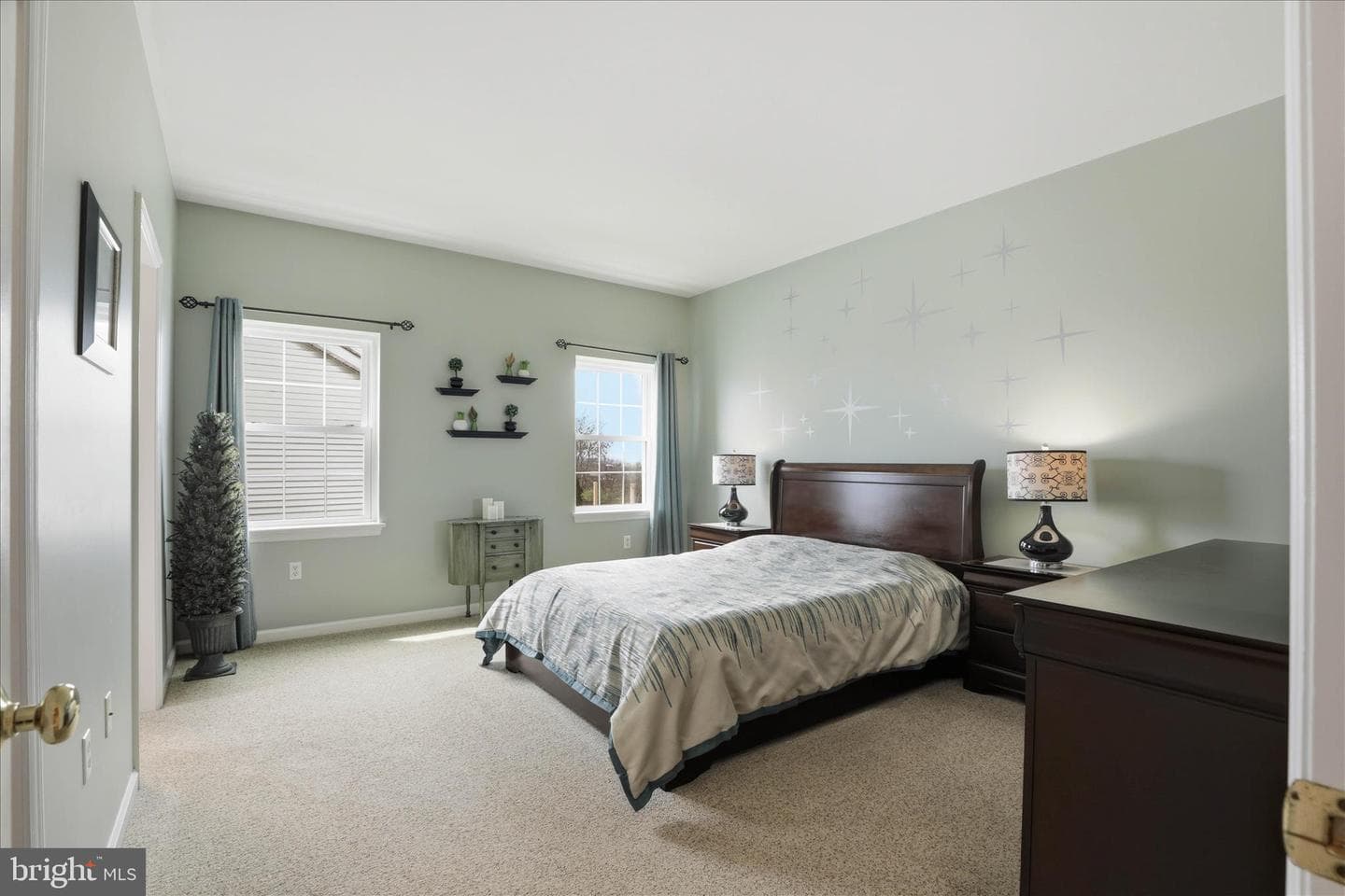 407 Lake Street photo 17