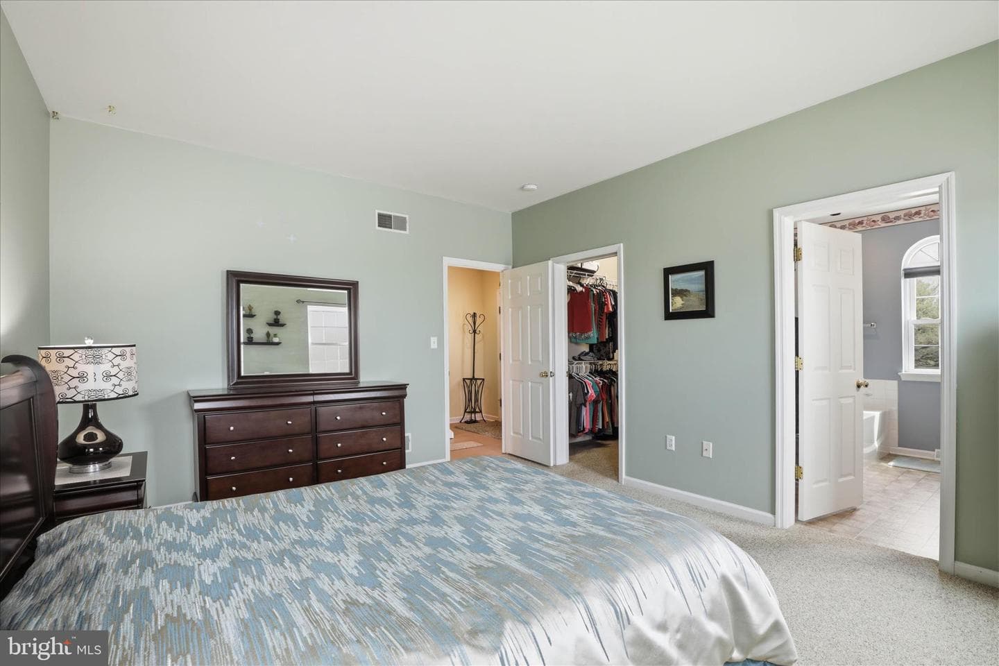 407 Lake Street photo 19