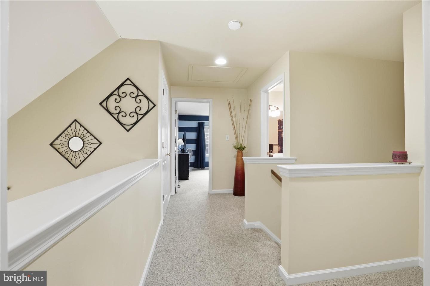 407 Lake Street photo 25