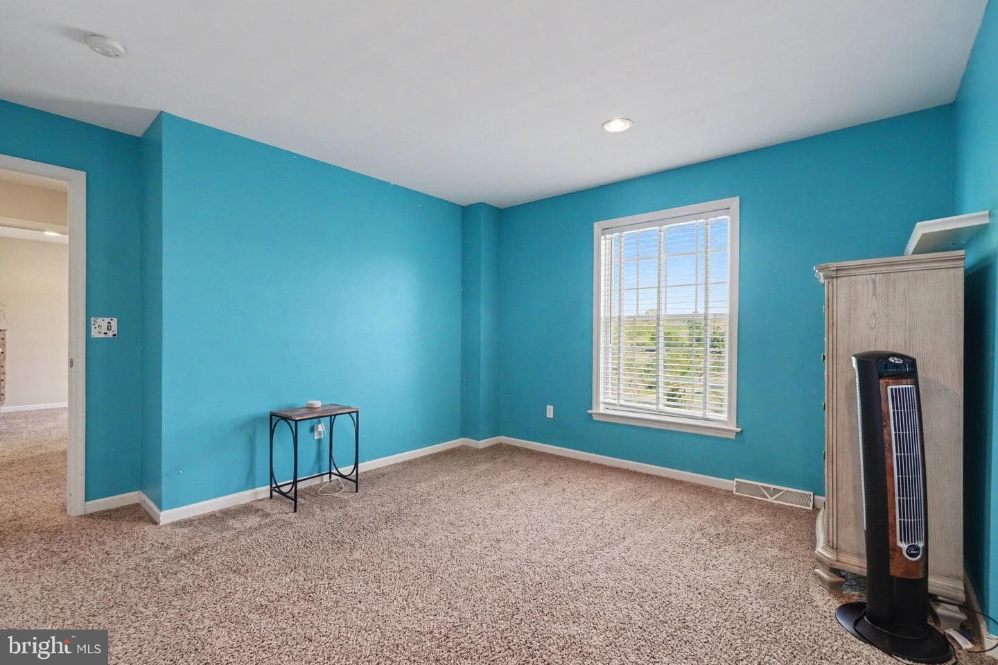 2118 Meadow Ridge Drive photo 28
