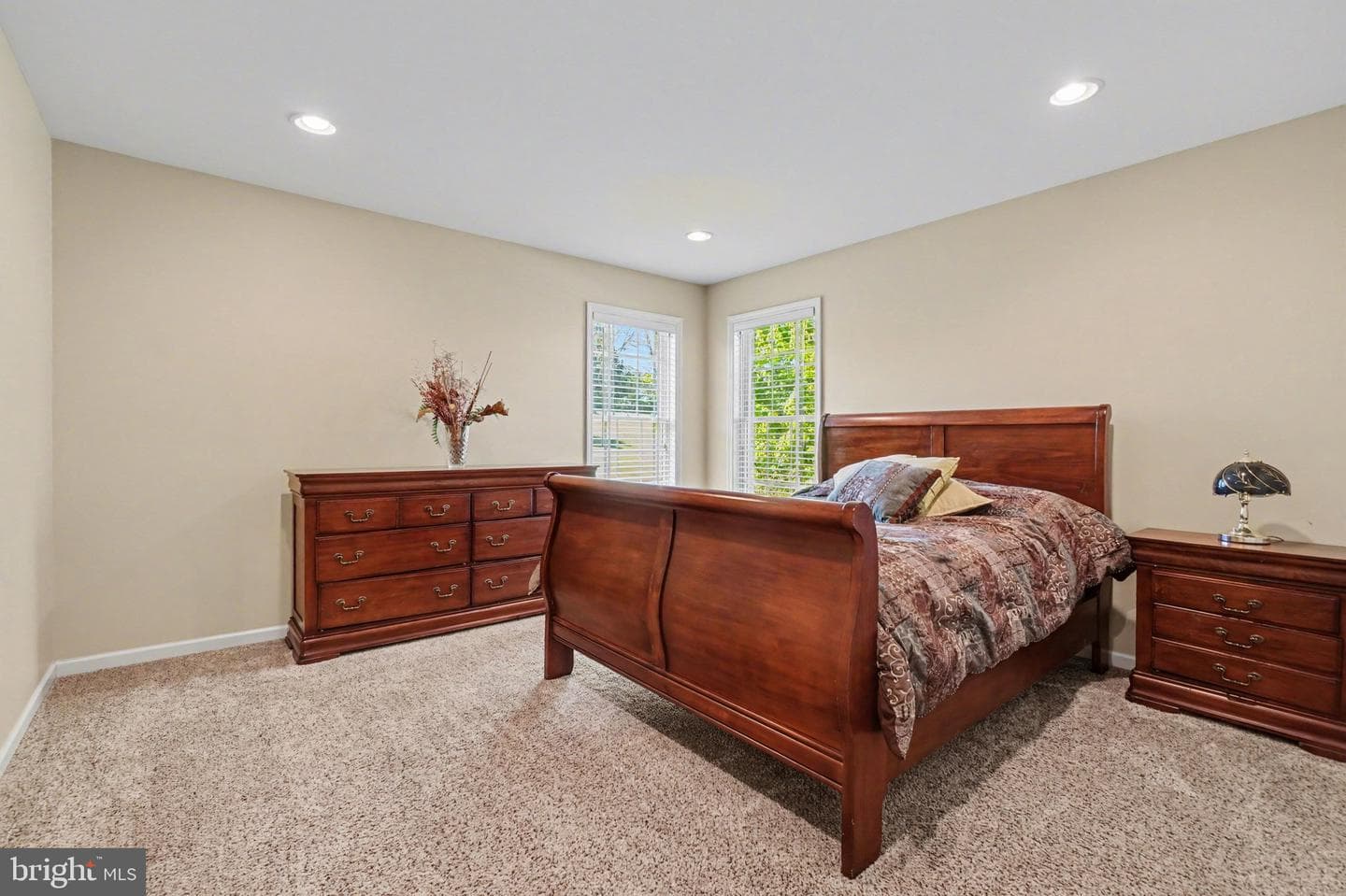 2118 Meadow Ridge Drive photo 29
